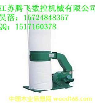 MF9022��Ͱ���m��