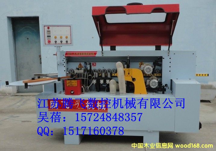 ���Ԅӷ�߅�C 