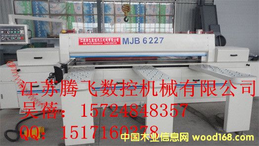 ����(f��)�Ԅ�(d��ng)���ܲð��