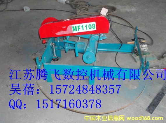 ��䏗lĥ�X�C(j��)