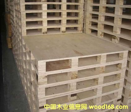 �z�ϰ��бP��Ԕ��(x��)��B