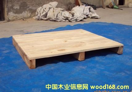 ľ�бP��Ԕ��(x��)��B