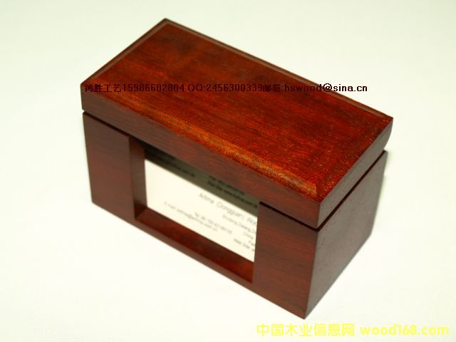 �tľ�̄նYƷ���b��Ԕ����B