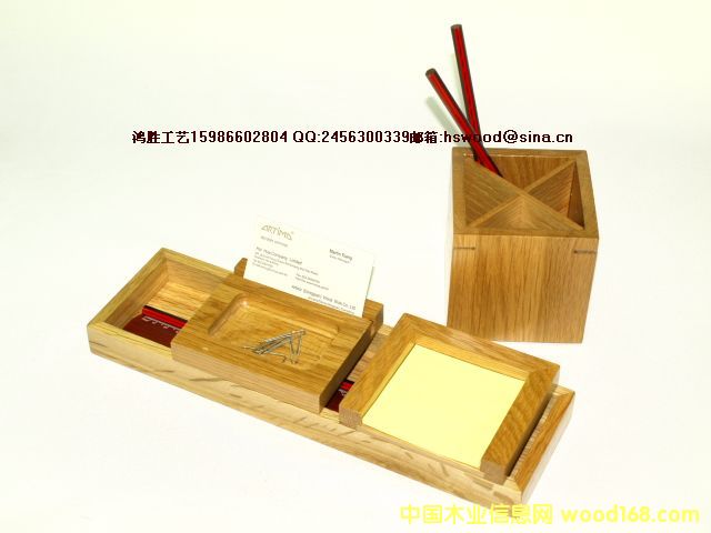 ��ľ�k���ľ����b��Ԕ����B