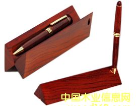 ľ�ƶYƷ��Ԕ����B