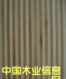 ��Ƥ��Ԕ����B