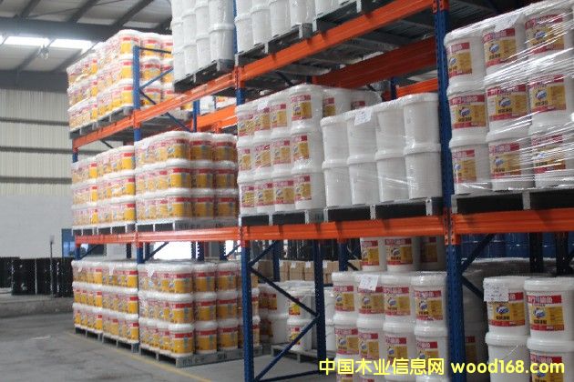 ƴ���z��ȫ�ܼң�ƴ���z�����~�ɷ������~17��ƴ���z��Ԕ��(x��)��B