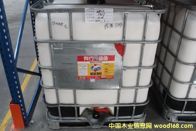 ƴ���z��ɢ����ʡ��ƴ���z��ƴ���z��Ʒ�ϼ�