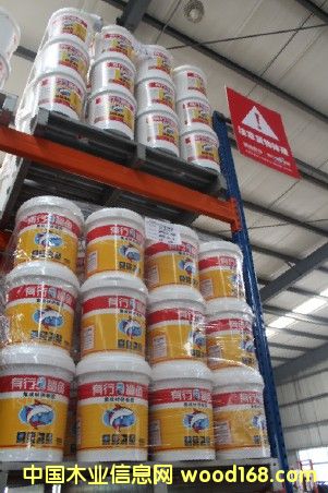 �tɫƴ���z��ƴ���zƷ�ƾ۽���ƴ���z���l(f��)��Ԕ��(x��)��B