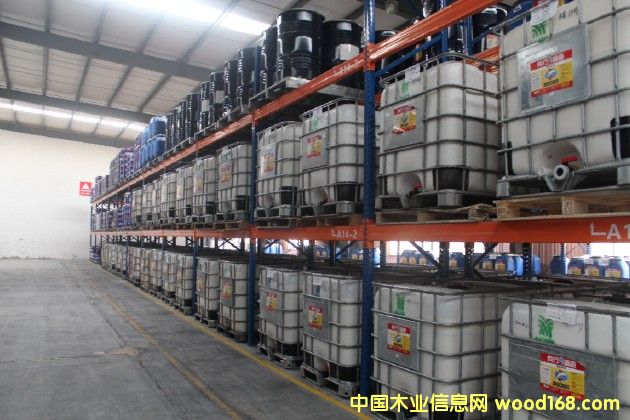 ƴ���z�r(ji��)��,��һվʽ�r(ji��)��ƴ���z�����õ�ƴ���z��Ԕ��(x��)��B