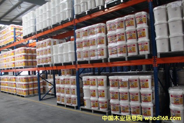 ���S�ȸ�ƴ���z����ͯ�Ҿ�ָ��ƴ���z��Ԕ��(x��)��B