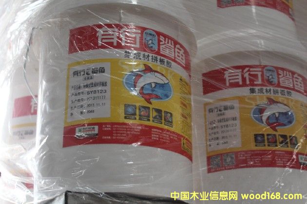 ƴ���z���N���(d��ng)���o�_��ƴ���z��ƴ���z���(d��ng)