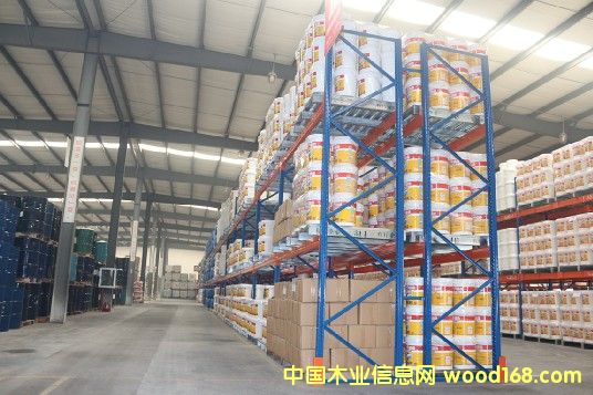 ����ƴ���z�����õ�ƴ���z��OEM��ӹ�ƴ���z