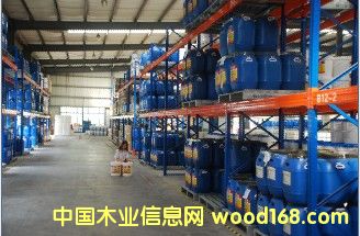 ƴ���z���u�����|(zh��)�̓r(ji��)ƴ���z��׿Խ��ƴ���z