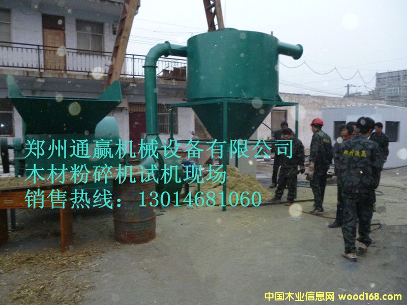 ���ݷ���C|ľ�ķ���C