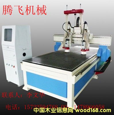 ��̙C(j��)��Ԕ��(x��)��B