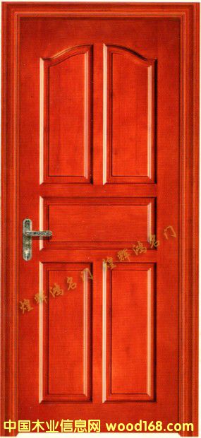 ��ľ�T���ͺϿ����T����Ԕ����B