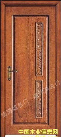 ��ľ�THH-6009��Ԕ����B