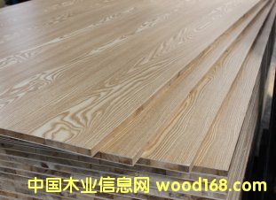 ƽ����(sh��)���B(t��i)��1��Ԕ��(x��)��B