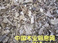 ���Ƭ߅����ľƬ��Ƥ��