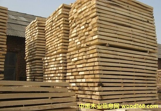 ľ�����巽