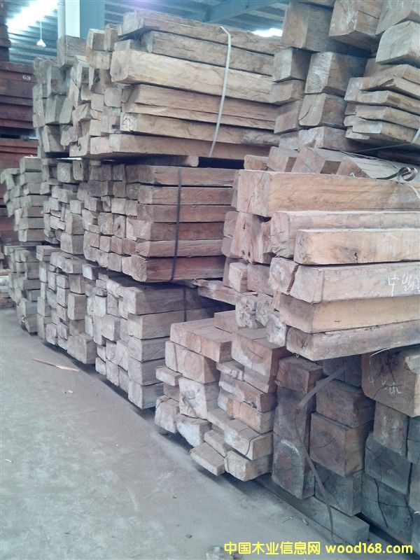 �Ĵ���z�ľ��Ԕ����B