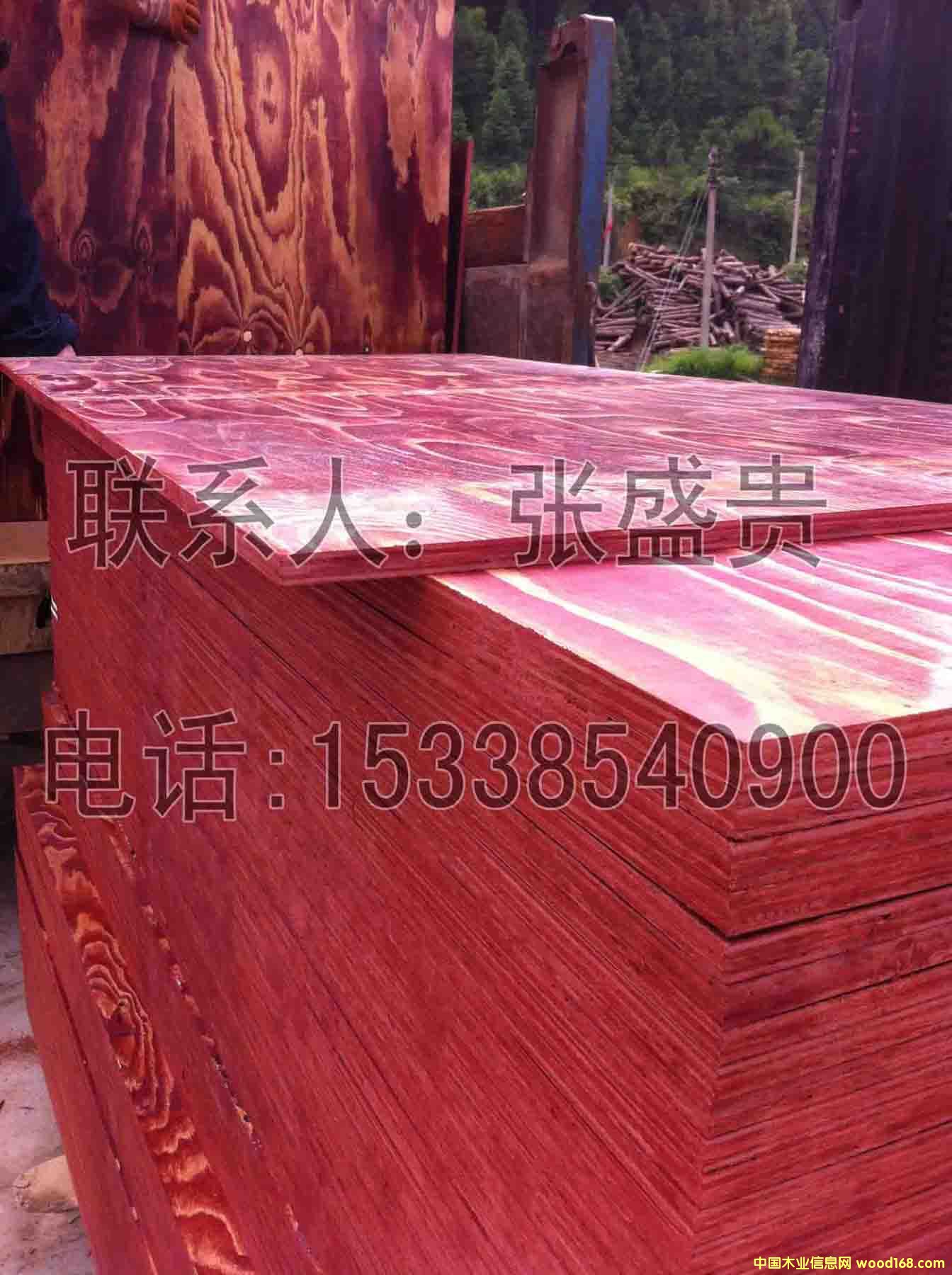 ȫ��ľ����ģ��1.55��