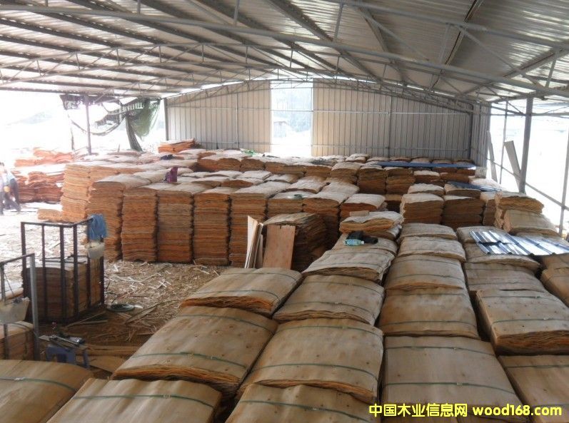 ��ľһ�����Ԕ��(x��)��B