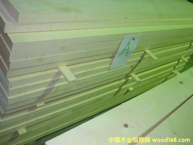 ��ľ��ĵ�Ԕ����B