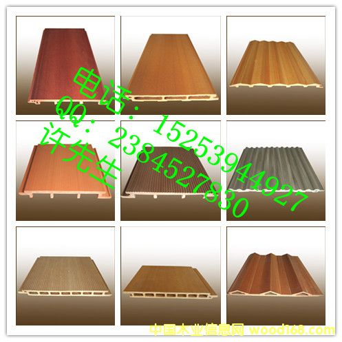 ���B(t��i)ľ�a(ch��n)Ʒ��Ԕ��(x��)��B