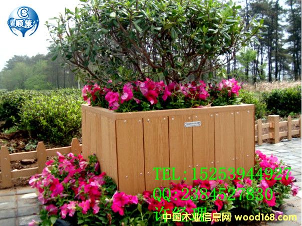 ��ľ���������������^�ε�Ԕ��(x��)��B