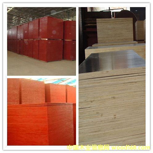 ��ľ��ľ��ϰ��Ԕ��(x��)��B