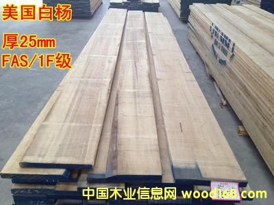 �����ח��Ԕ��(x��)��B