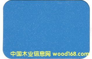 �X�ܰ��Ԕ����B