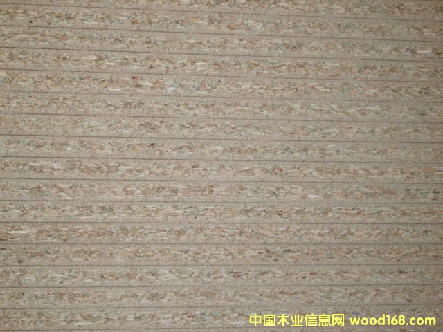 �ٻ��N����Ԕ����B