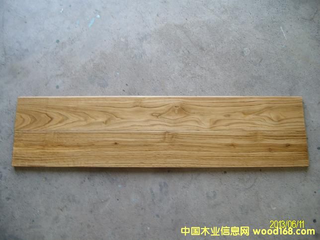 ������(sh��)ľ�ذ��Ԕ��(x��)��B