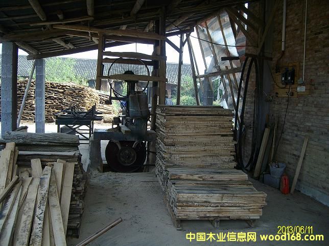 �ذ����ϵ�Ԕ��(x��)��B