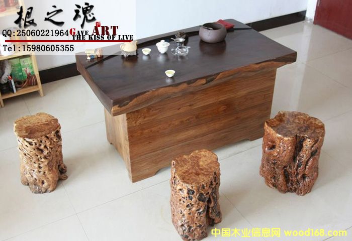 ��̴��Ԕ��(x��)��B