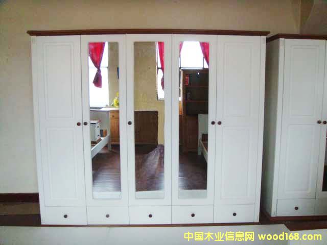 ���T�¹��Ԕ����B