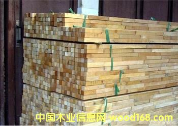 ��ӷ�ľ��ľ����