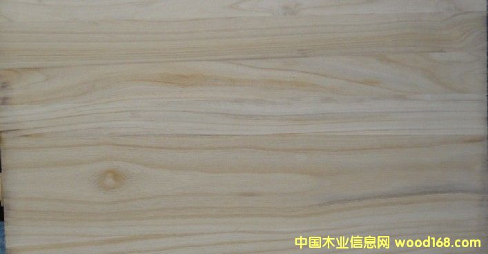 ͩľ�Ҿ߰��Ԕ����B