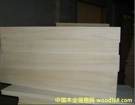 ͩľƴ���Ԕ����B