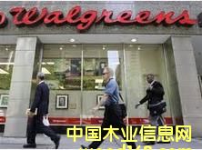 WALGREEN�(y��n)�S