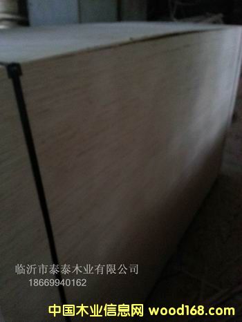 �S��ֱ�N 7������z�ϰ�