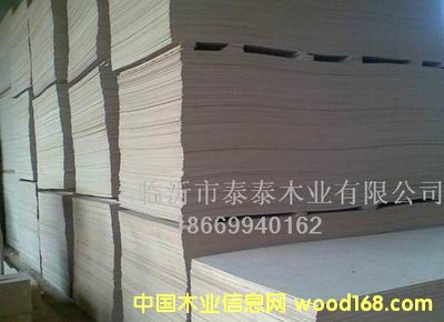 ��ֱ�N(xi��o)�����Ӱ�