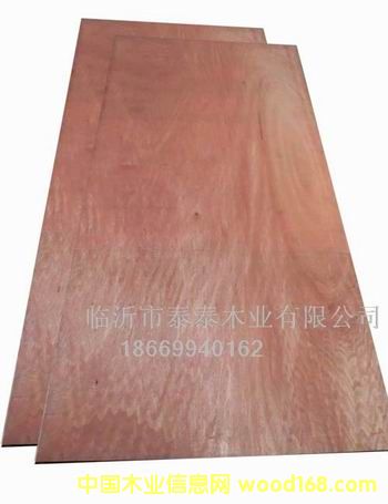 15mm��ľ�z�ϰ�