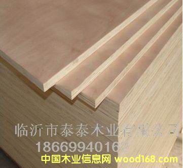 18MM��ľ���Ӱ�