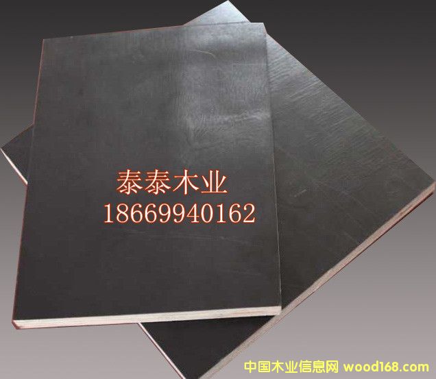 ����ģ��12