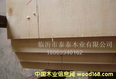 �a(ch��n)Ʒ���b�ö��Ӱ� 