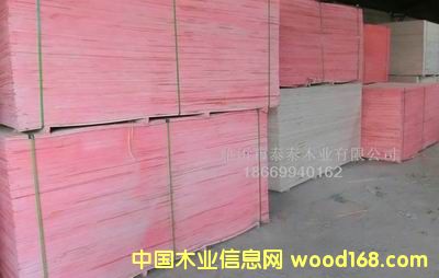 �S��ֱ�N�a(ch��n)Ʒ���b���z�ϰ� 